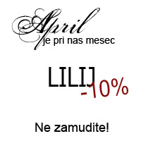 akcija